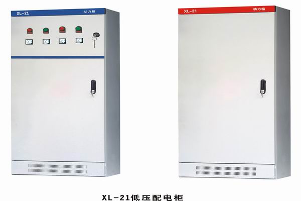 晋中3683配电-3683谈谈防水配电箱检修
